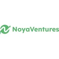 Noya Ventures Inc.