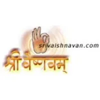 Jananyacharya Indological Research Foundation