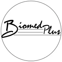 Biomed Plus Biomed Plus