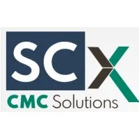 SCxCMC