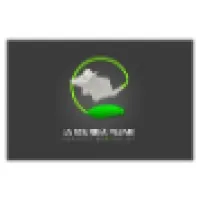 Auto-Entreprise