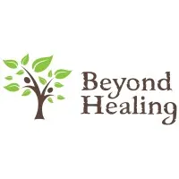 Beyond Healing A Counseling & Wellness Center Beyond Healing A Counseling & Wellness Center