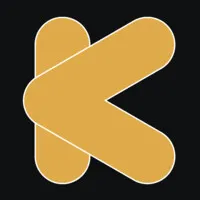 Kernel Center Kernel Center