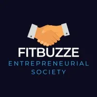 Fitbuzze Private Limited