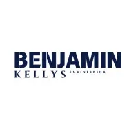 Benjamin Kellys Engineering