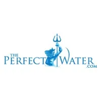 The Perfect Water Technologies