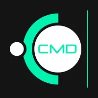 CMDIGITAL