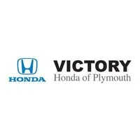 Victory Honda Of Plymouth