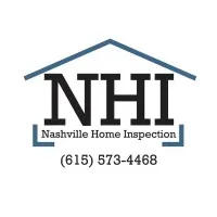 Nashville Home Inspection Nashville Home Inspection