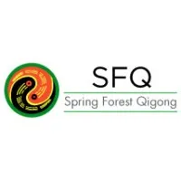 Spring Forest Qigong