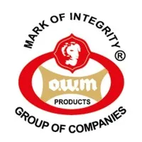 Oswal Woollen Mills Ltd