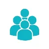 Grupo AMCS