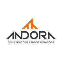 Andora Construções e Incorporações