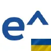 Evenmore Evenmore