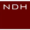 NDH Advisors LLC NDH Advisors LLC