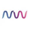 nuWeb nuWeb