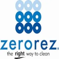 Zerorez of DC Metro