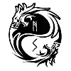 North Souls Games North Souls Games