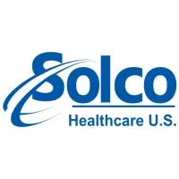 Solco Healthcare US LLC.