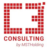 Consulting C3 Consulting C3