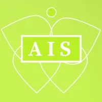 Aurora Inclusive Supports