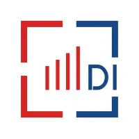 Digisuite Solutions LLC