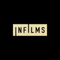 In Films
