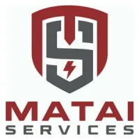 MATAI SERVICES, LLC