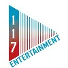 117 Entertainment 117 Entertainment