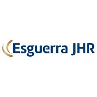 Esguerra JHR