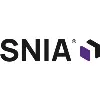 SNIA SNIA