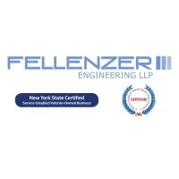 Fellenzer Engineering, LLP 