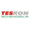 TESKON MÜHENDİSLİK TESKON MÜHENDİSLİK