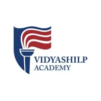Vidyashilp Academy