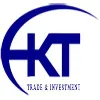 EKT Trade & Investment PLC EKT Trade & Investment PLC