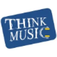 Think Music