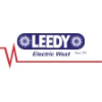 Leedy Electric West