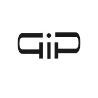 Global Immigration Partners Global Immigration Partners