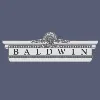 Baldwin Real Estate Corporation Baldwin Real Estate Corporation