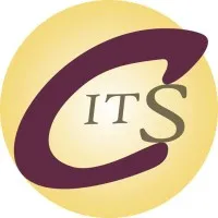 Construe IT Solutions Pvt. Ltd. (India)