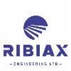 Ribiax Engineering Limited