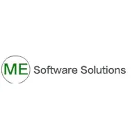 ME Software Solutions LLC