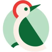 Taptap Send Taptap Send