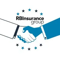 RB Insurance Group, LLC