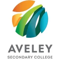 Aveley Secondary College Aveley Secondary College