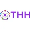 THH Holdings THH Holdings
