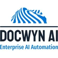Docwyn AI