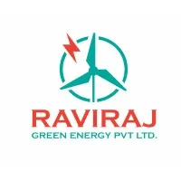 Raviraj Green Energy Private Limited