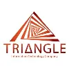 Triangle Information Technology Triangle Information Technology