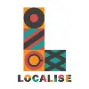 Localise Localise